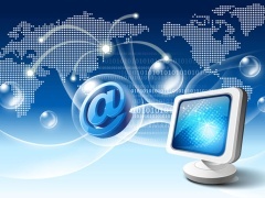 濱州APP開(kāi)發(fā) 探索山東軟件開(kāi)發(fā)的創(chuàng)新與機(jī)遇