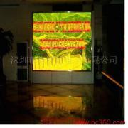 點(diǎn)亮創(chuàng)意空間 探索產(chǎn)品相冊 LED室內(nèi)屏的魅力與應(yīng)用